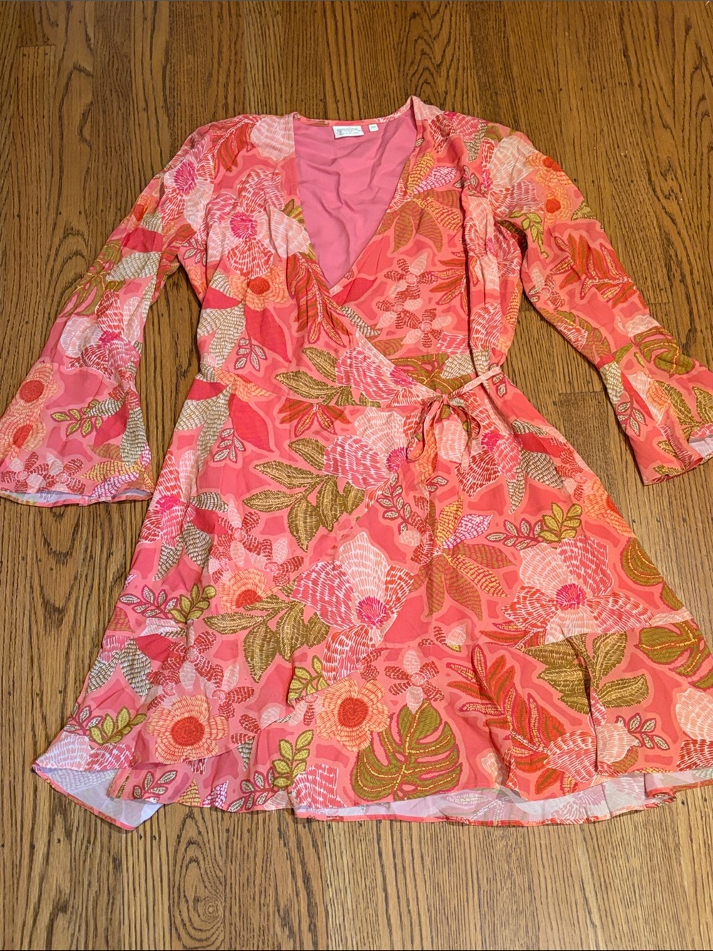 Spartina 449 Dress